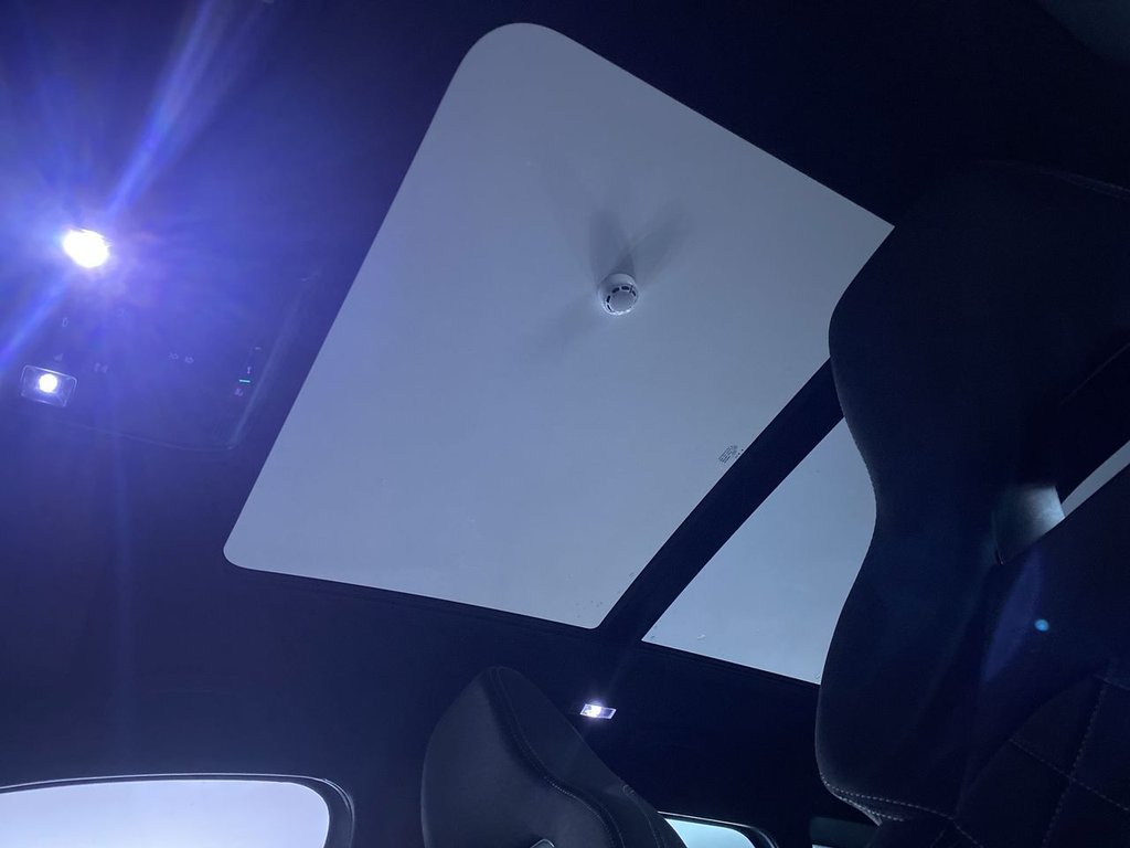 Used Skoda Karoq 2022 for sale - 76768426: Photo 18