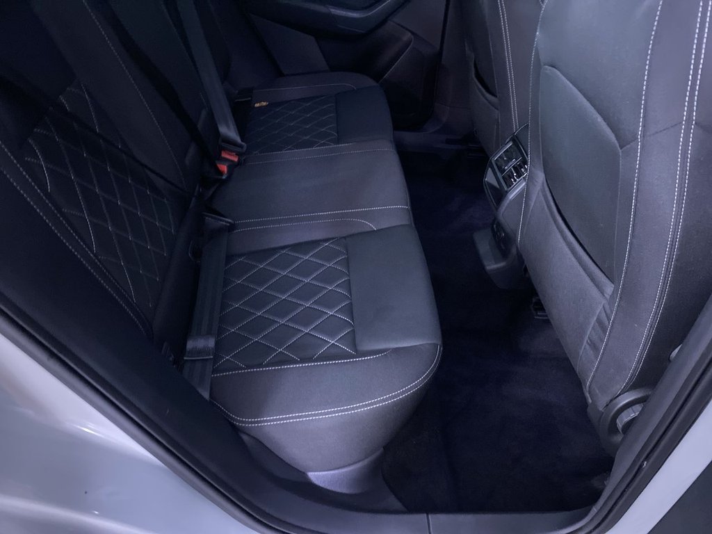 Used Skoda Karoq 2022 for sale - 76768426: Photo 19