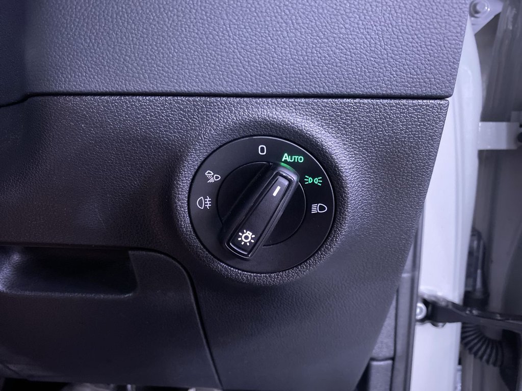 Used Skoda Karoq 2022 for sale - 76768426: Photo 23