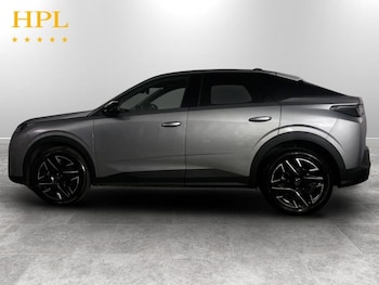 Used Peugeot 3008 2025 for sale - 78839543: Photo