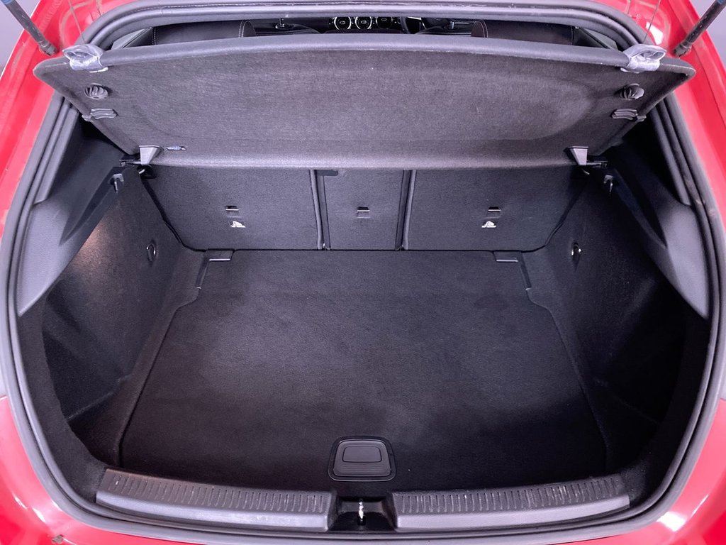 Used Mercedes-Benz A-Class 2018 for sale - 76132889: Photo 13