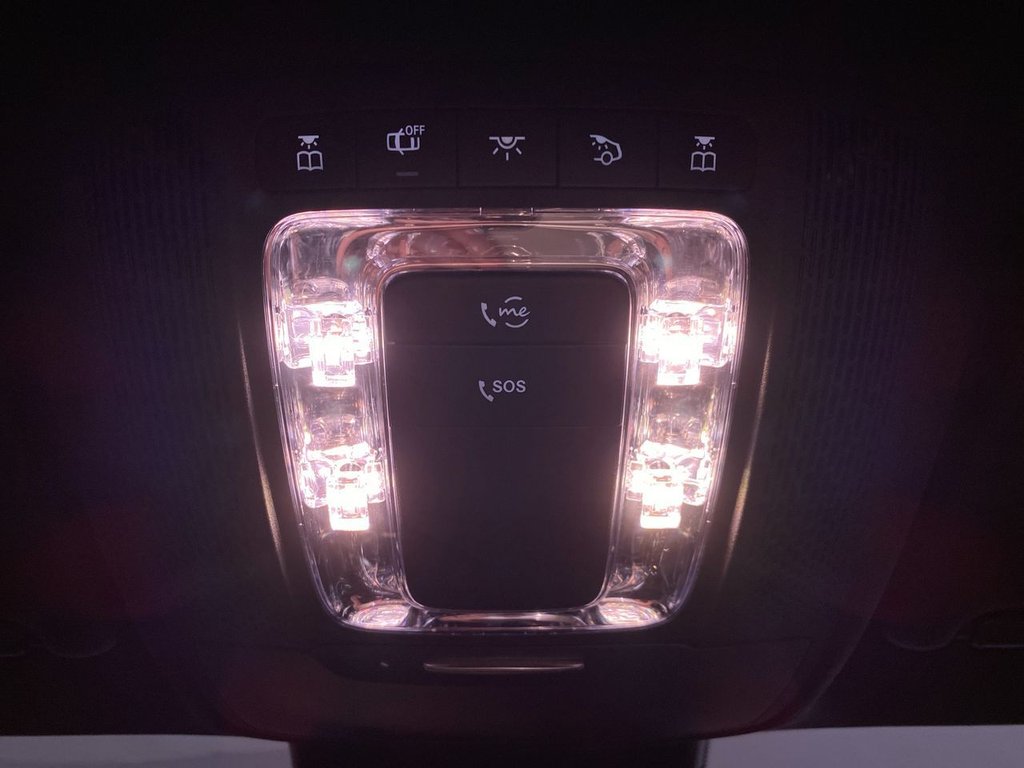 Used Mercedes-Benz A-Class 2018 for sale - 76132889: Photo 18