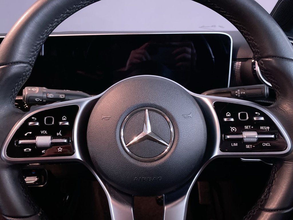 Used Mercedes-Benz A-Class 2018 for sale - 76132889: Photo 22