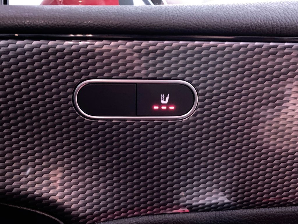 Used Mercedes-Benz A-Class 2018 for sale - 76132889: Photo 25