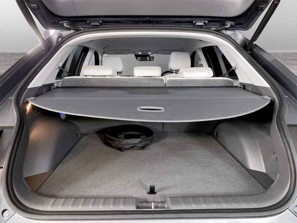 Used Hyundai IONIQ 5 2023 for sale - 77920567: Photo 19