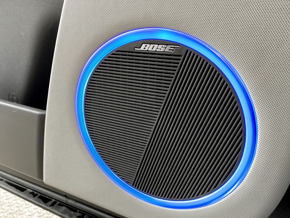 Used Hyundai IONIQ 5 2023 for sale - 77920567: Photo 20