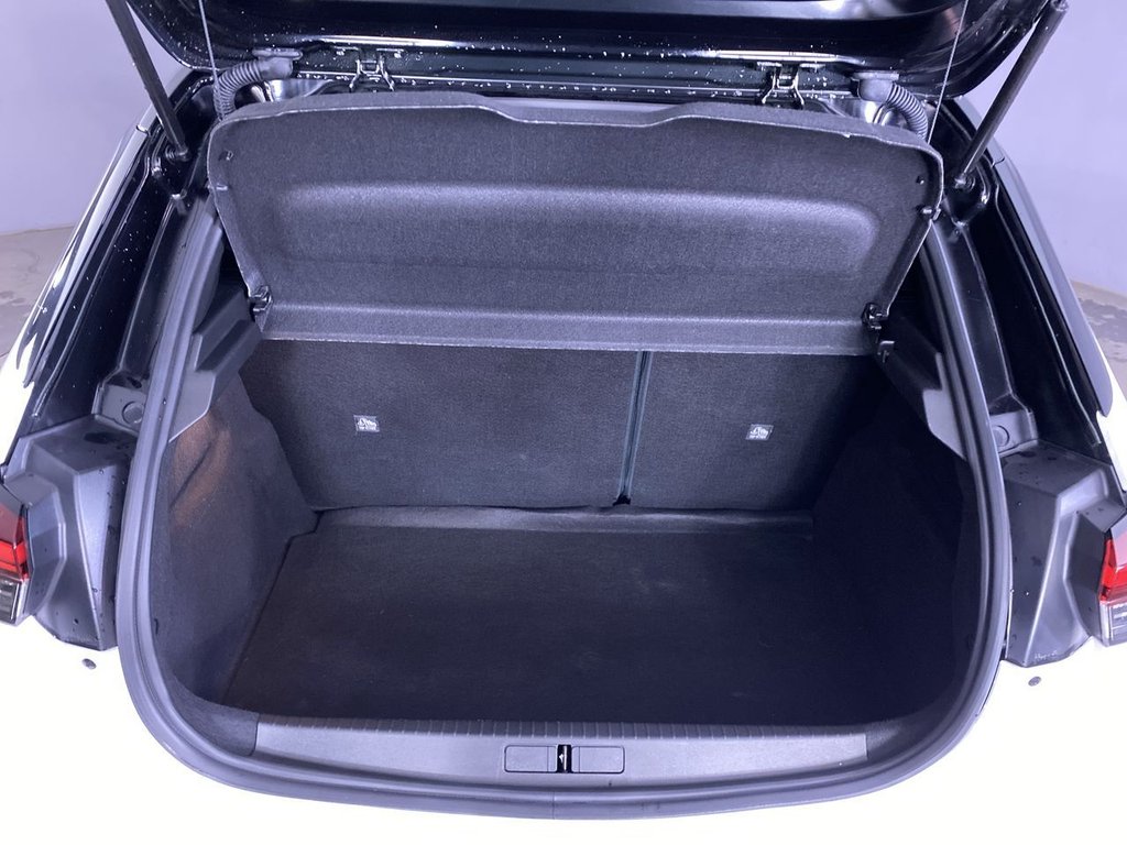 Used Vauxhall Corsa 2024 for sale - 76820749: Photo 13