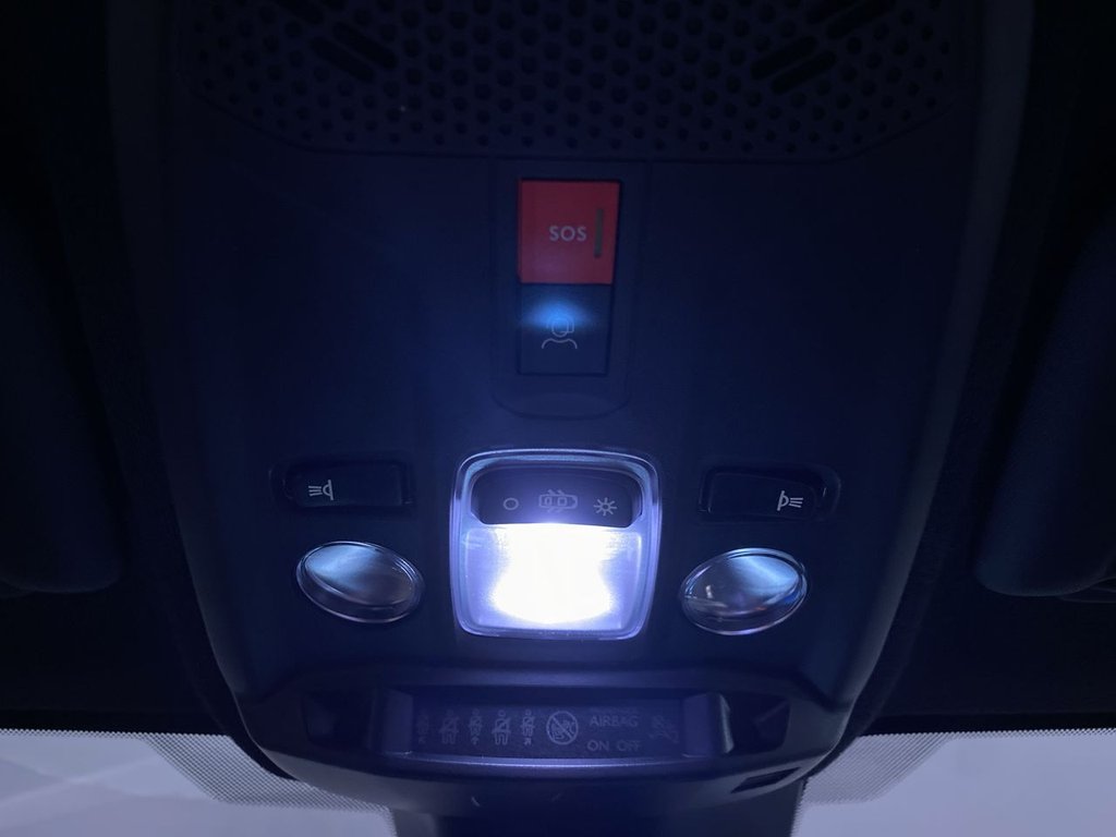 Used Vauxhall Corsa 2024 for sale - 76820749: Photo 18