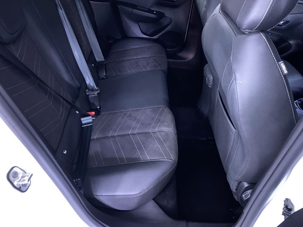 Used Vauxhall Corsa 2024 for sale - 76820749: Photo 19