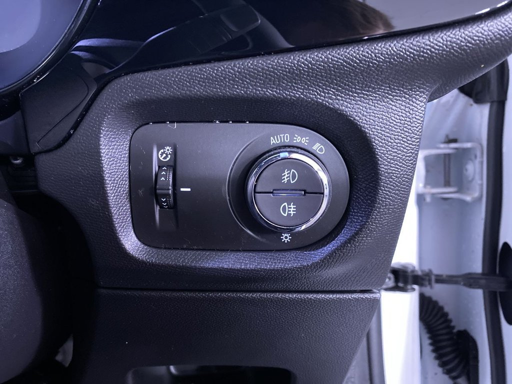 Used Vauxhall Corsa 2024 for sale - 76820749: Photo 23