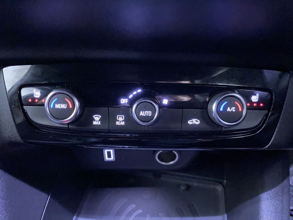 Used Vauxhall Corsa 2024 for sale - 76820749: Photo 25