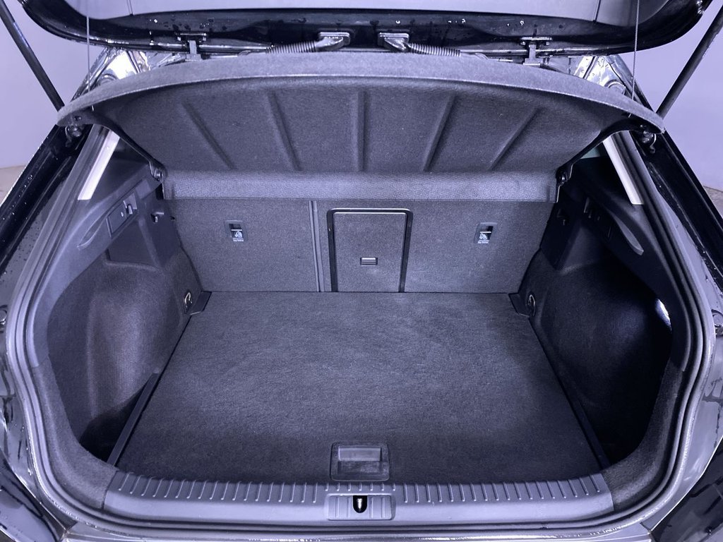 Used Cupra Formentor 2022 for sale - 76962124: Photo 13