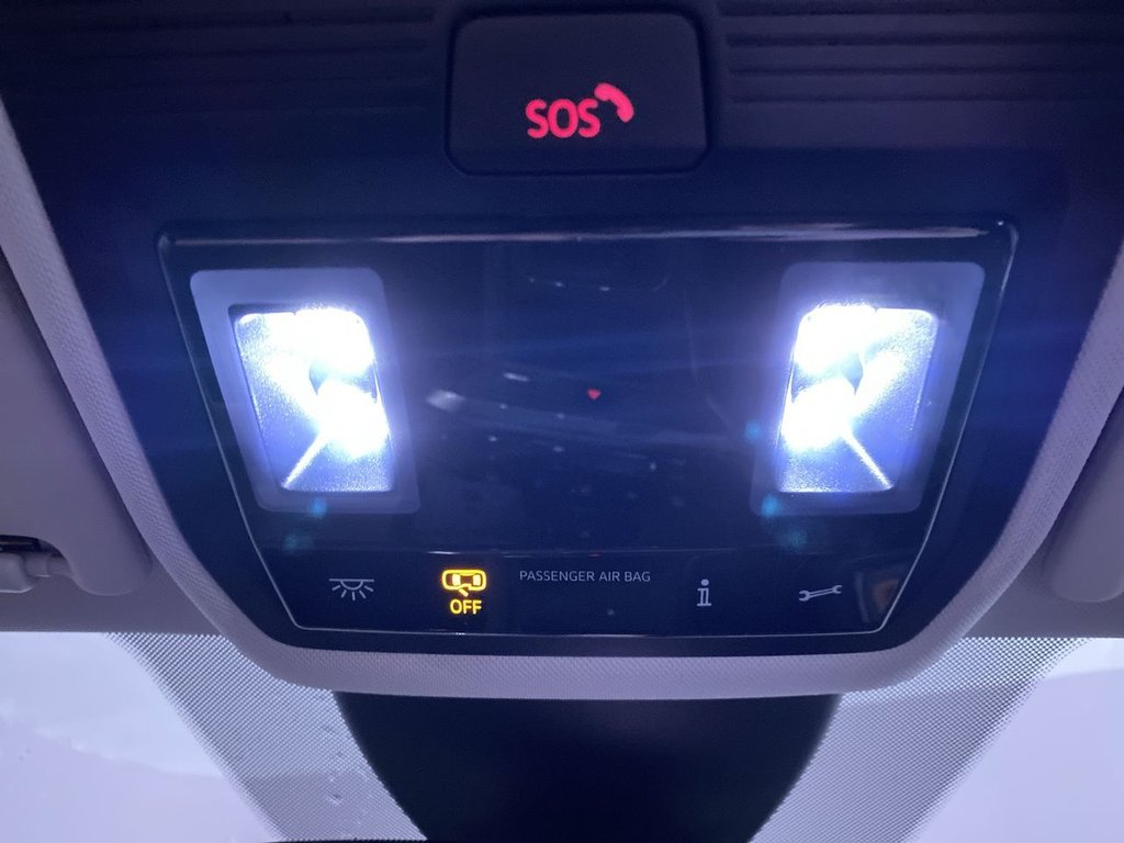 Used Cupra Formentor 2022 for sale - 76962124: Photo 18