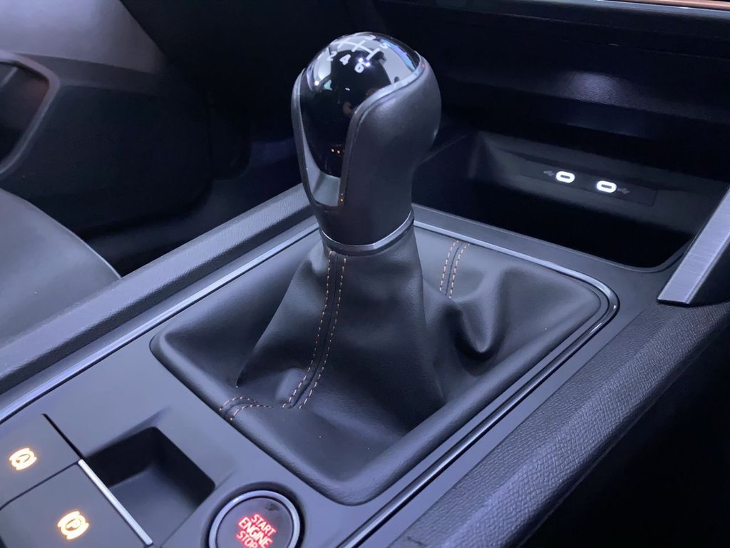 Used Cupra Formentor 2022 for sale - 76962124: Photo 21