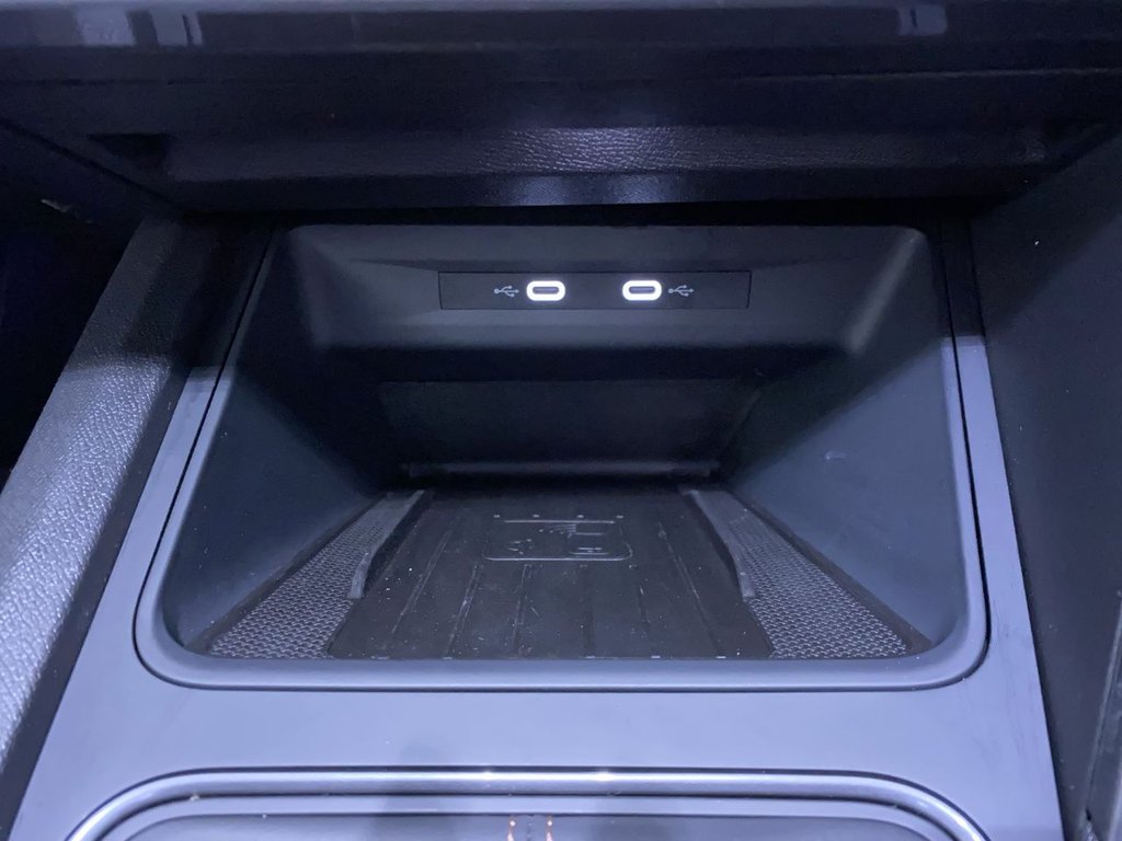 Used Cupra Formentor 2022 for sale - 76962124: Photo 24