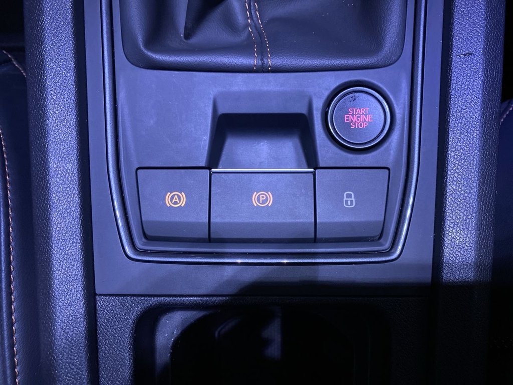 Used Cupra Formentor 2022 for sale - 76962124: Photo 25