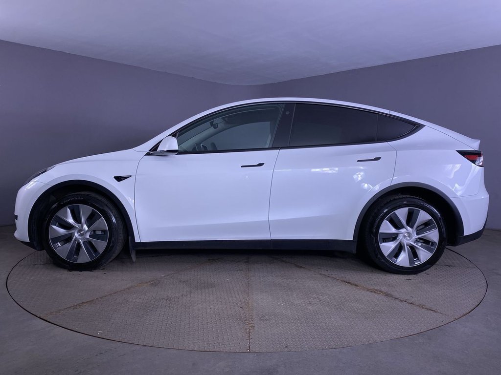 Used Tesla Model Y 2023 for sale - 76792314: Photo 12