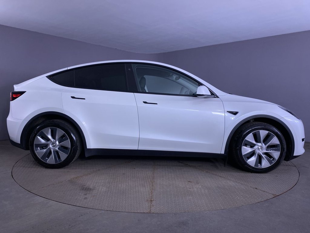 Used Tesla Model Y 2023 for sale - 76792314: Photo 16