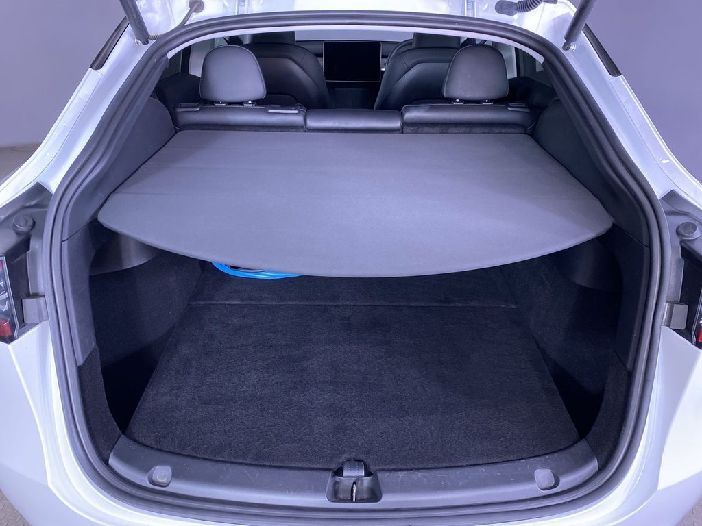 Used Tesla Model Y 2023 for sale - 76792314: Photo 20