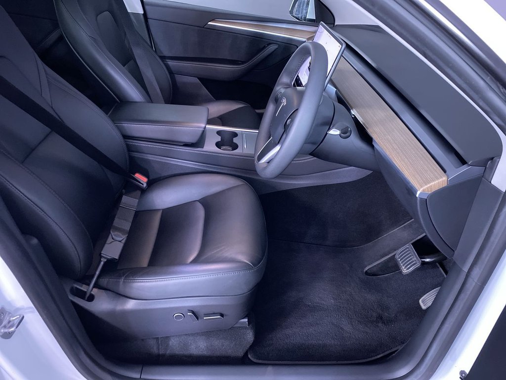 Used Tesla Model Y 2023 for sale - 76792314: Photo 22