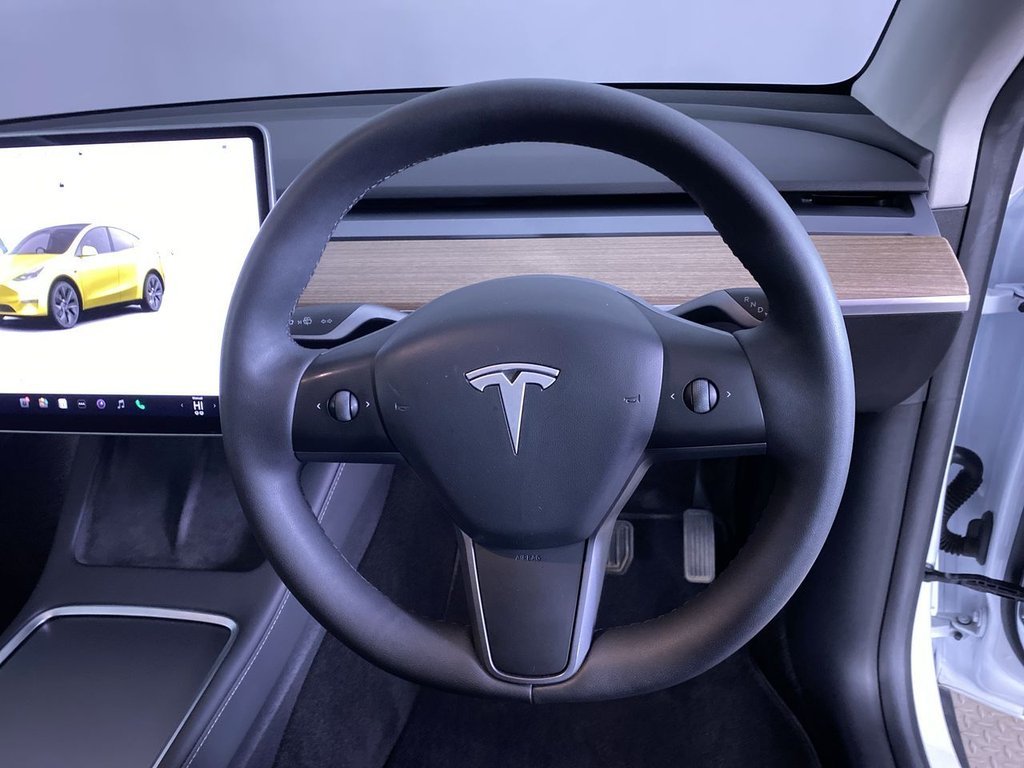 Used Tesla Model Y 2023 for sale - 76792314: Photo 23