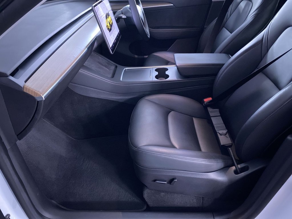 Used Tesla Model Y 2023 for sale - 76792314: Photo 24