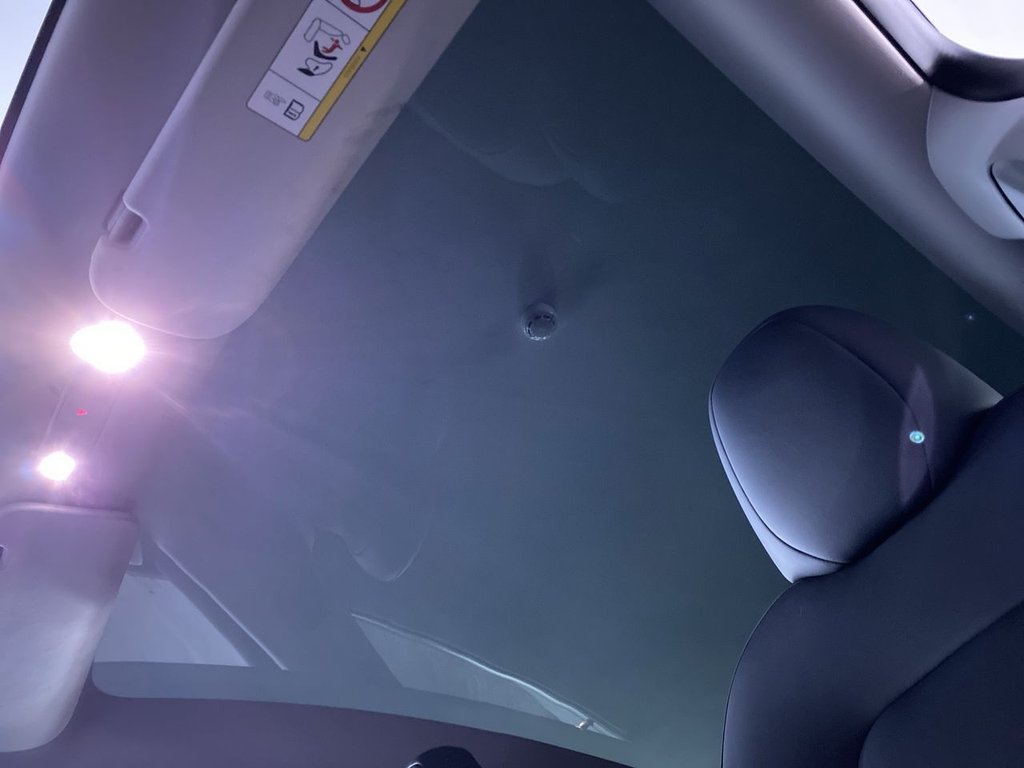 Used Tesla Model Y 2023 for sale - 76792314: Photo 25