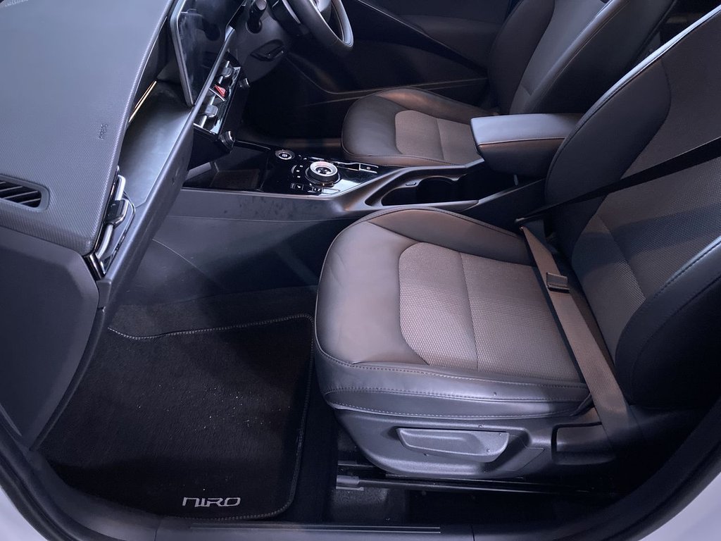 Used Kia Niro 2022 for sale - 76623281: Photo 17