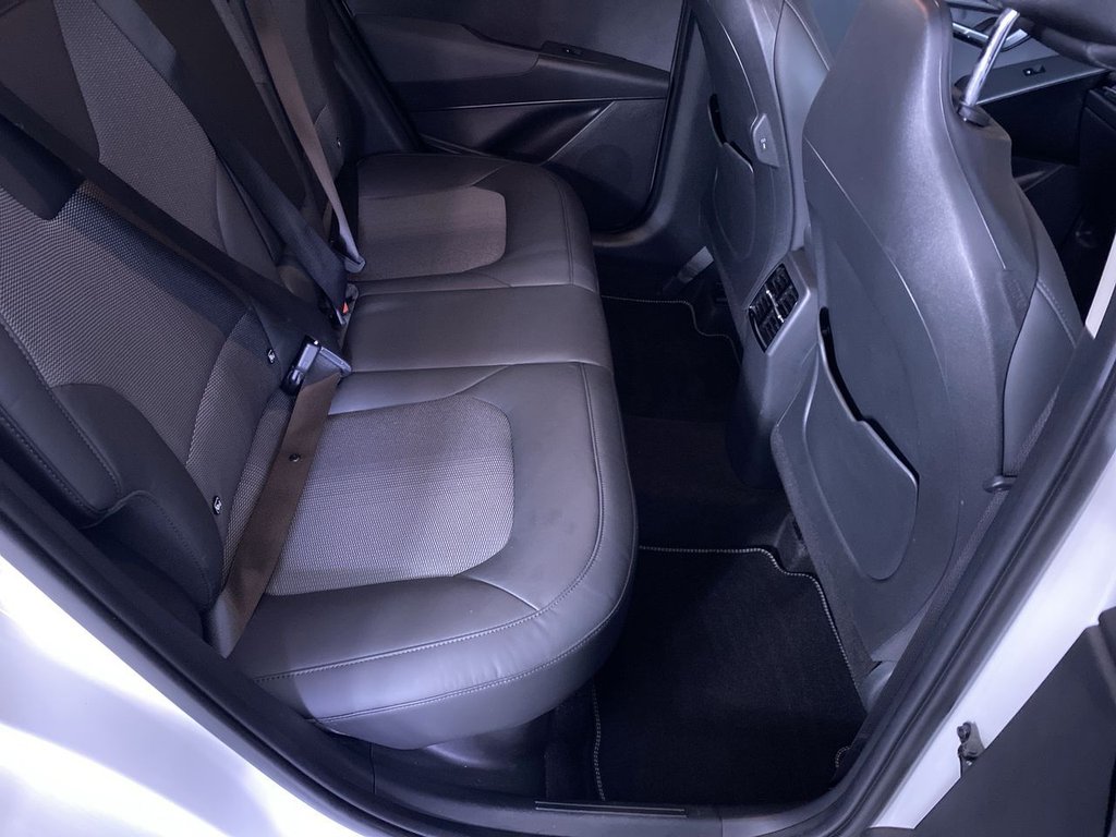 Used Kia Niro 2022 for sale - 76623281: Photo 19