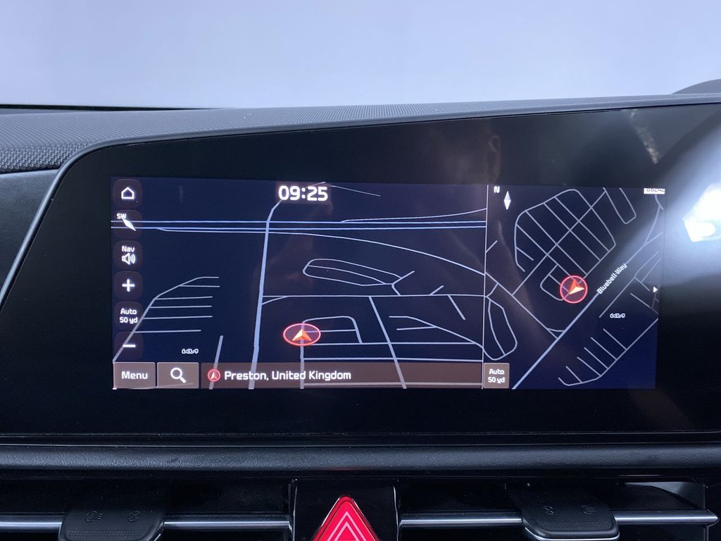 Used Kia Niro 2022 for sale - 76623281: Photo 20