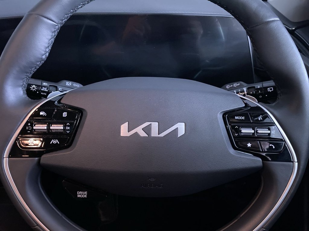 Used Kia Niro 2022 for sale - 76623281: Photo 22