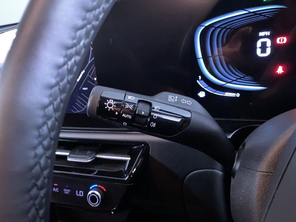 Used Kia Niro 2022 for sale - 76623281: Photo 23