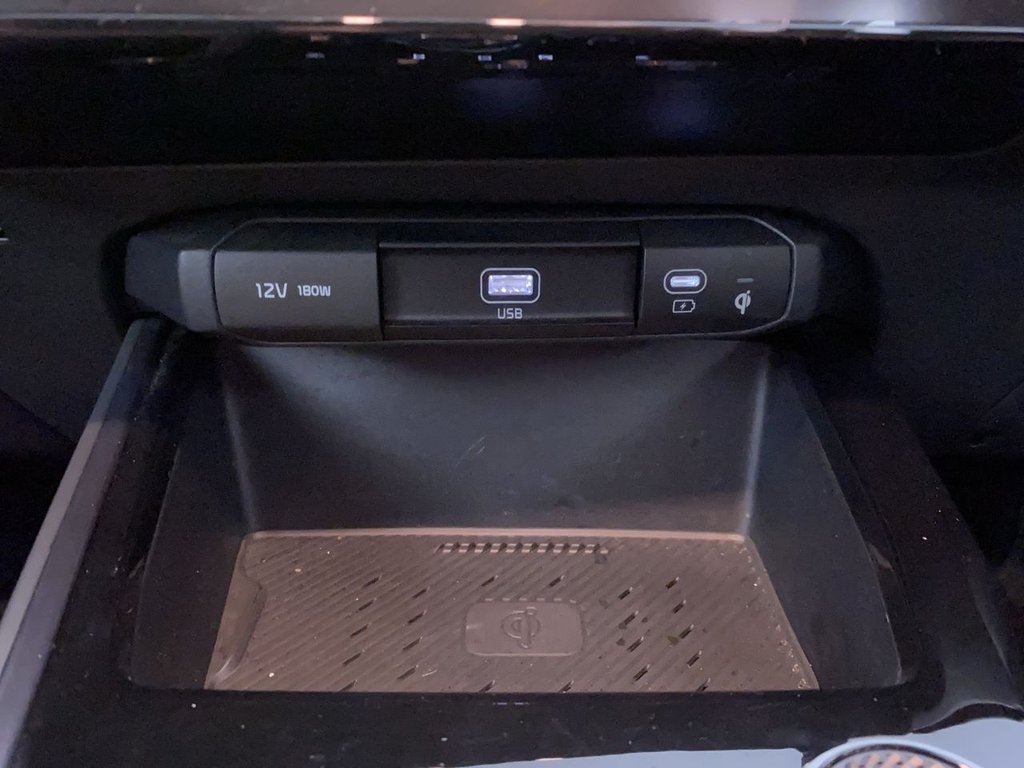 Used Kia Niro 2022 for sale - 76623281: Photo 25