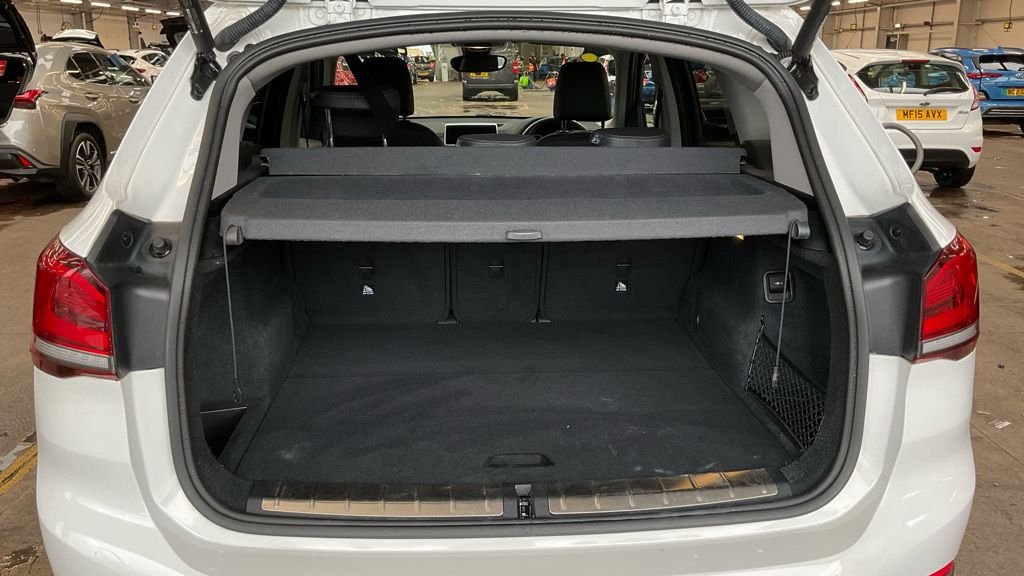 Used BMW X1 2019 for sale - 76345675: Photo 7