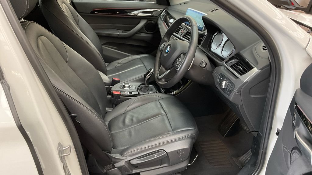Used BMW X1 2019 for sale - 76345675: Photo 9