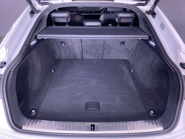 Used Audi e-tron 2022 for sale - 76210404: Photo 20
