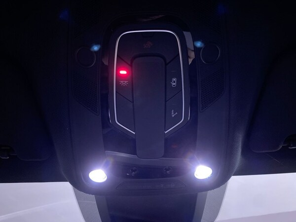 Used Audi e-tron 2022 for sale - 76210404: Photo 25