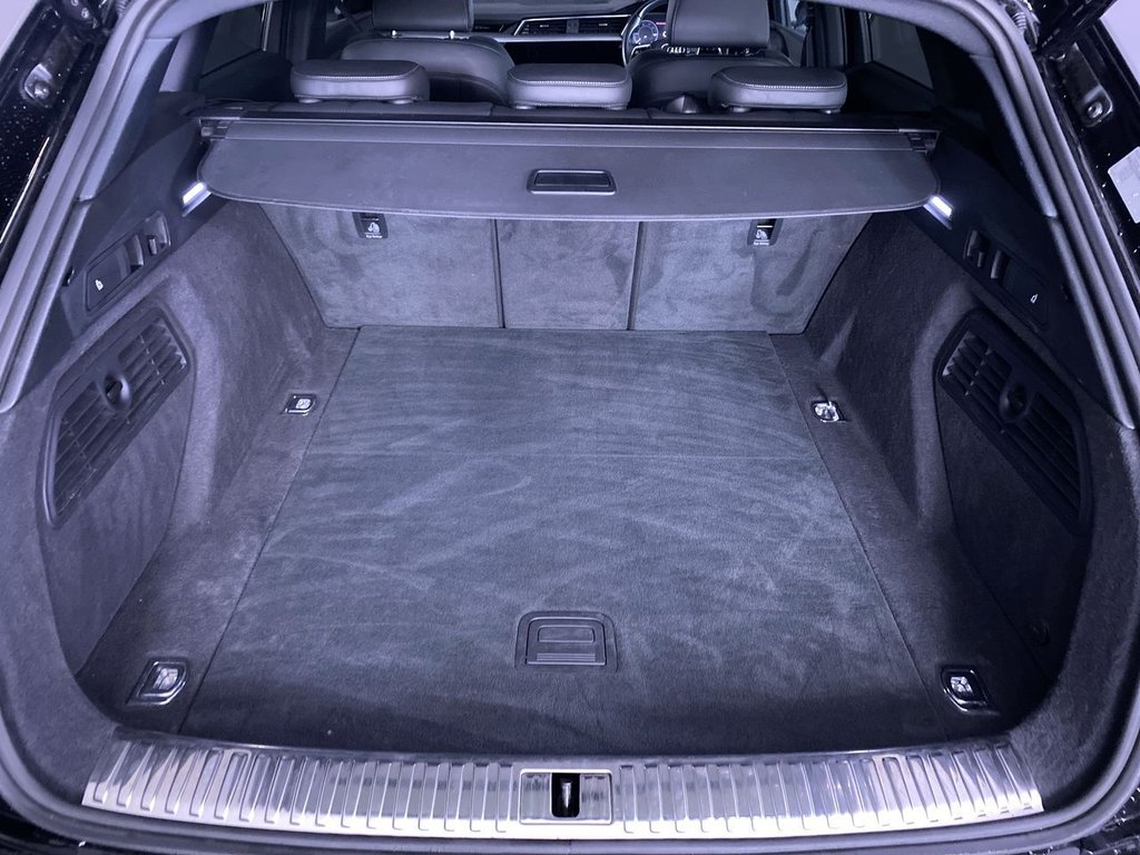 Used Audi e-tron 2021 for sale - 77369283: Photo 13