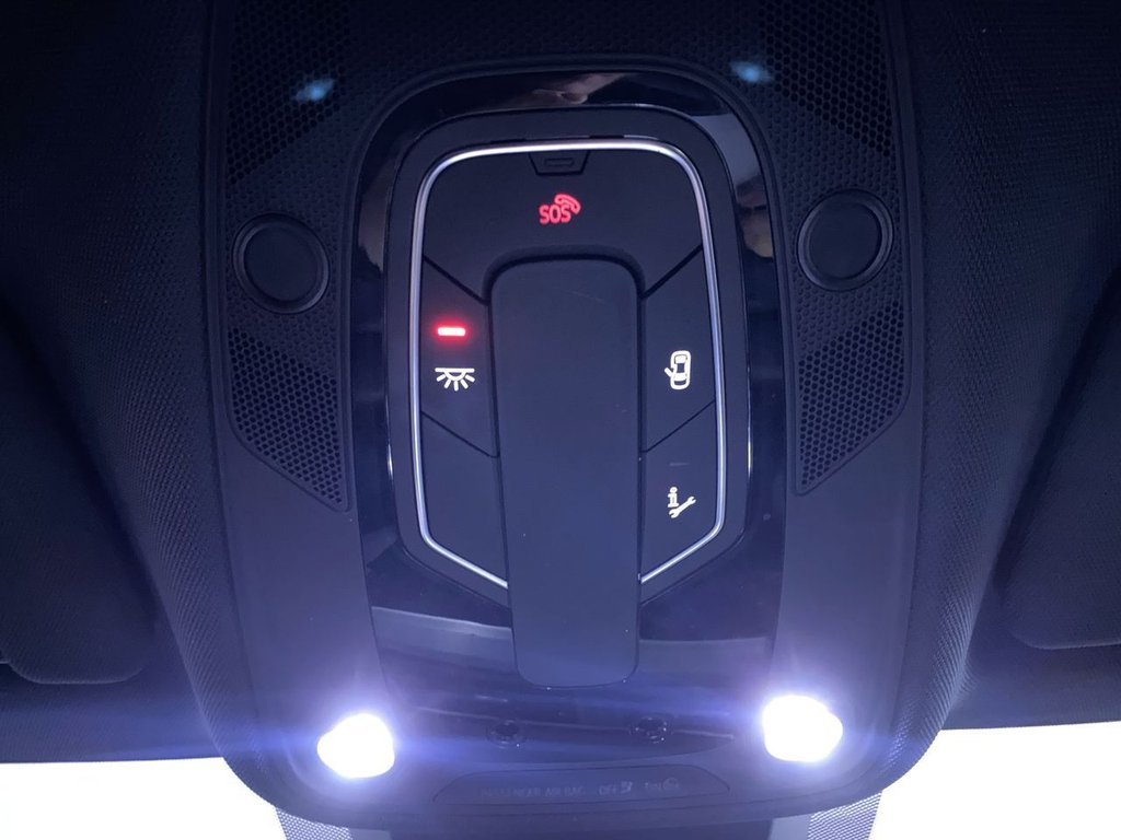 Used Audi e-tron 2021 for sale - 77369283: Photo 18