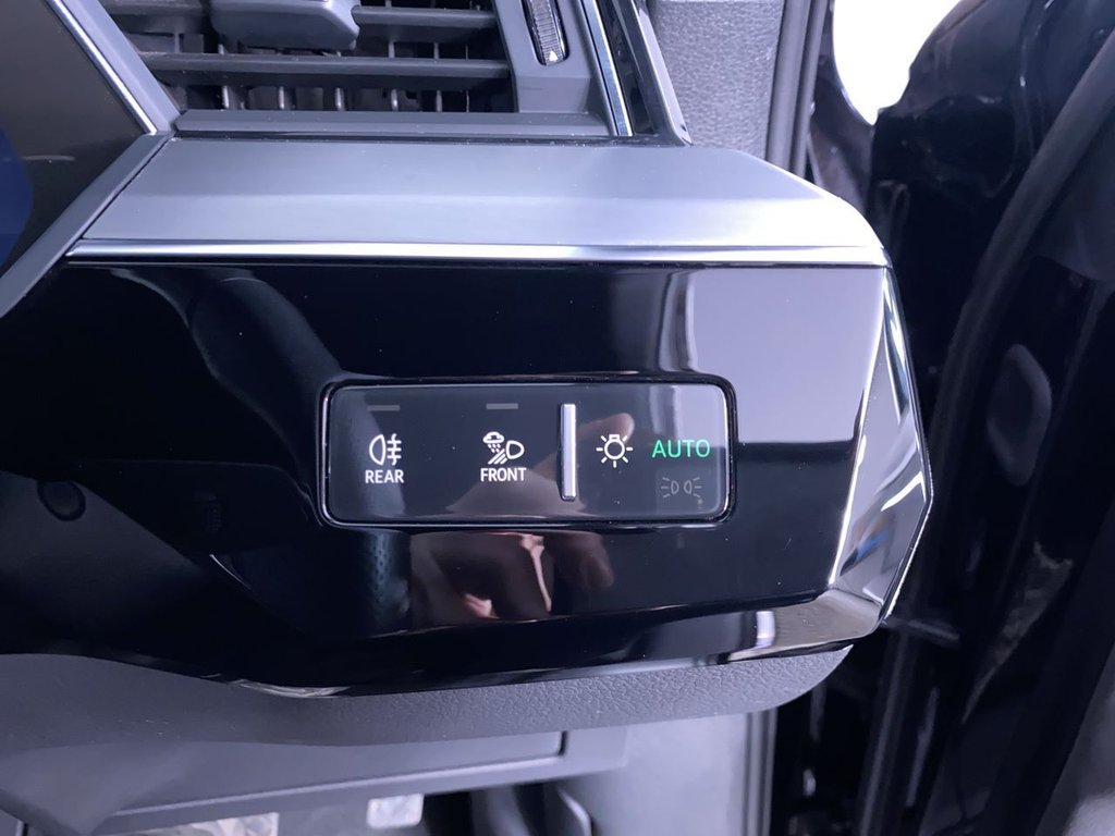 Used Audi e-tron 2021 for sale - 77369283: Photo 23