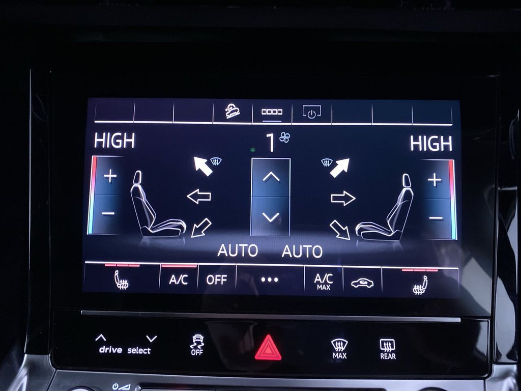 Used Audi e-tron 2021 for sale - 77369283: Photo 25