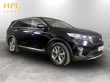 Used Kia Sorento 2019 for sale - 79694900: Photo