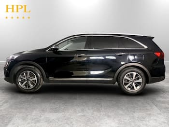 Used Kia Sorento 2019 for sale - 79694900: Photo