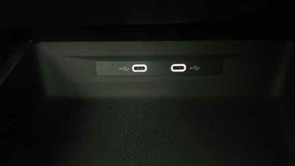 Used SEAT Leon 2022 for sale - 76267144: Photo 11