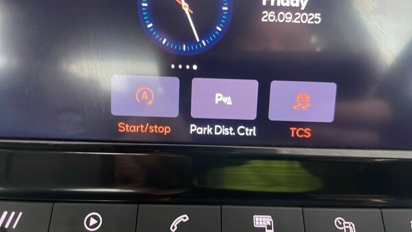 Used SEAT Leon 2022 for sale - 76267144: Photo 12