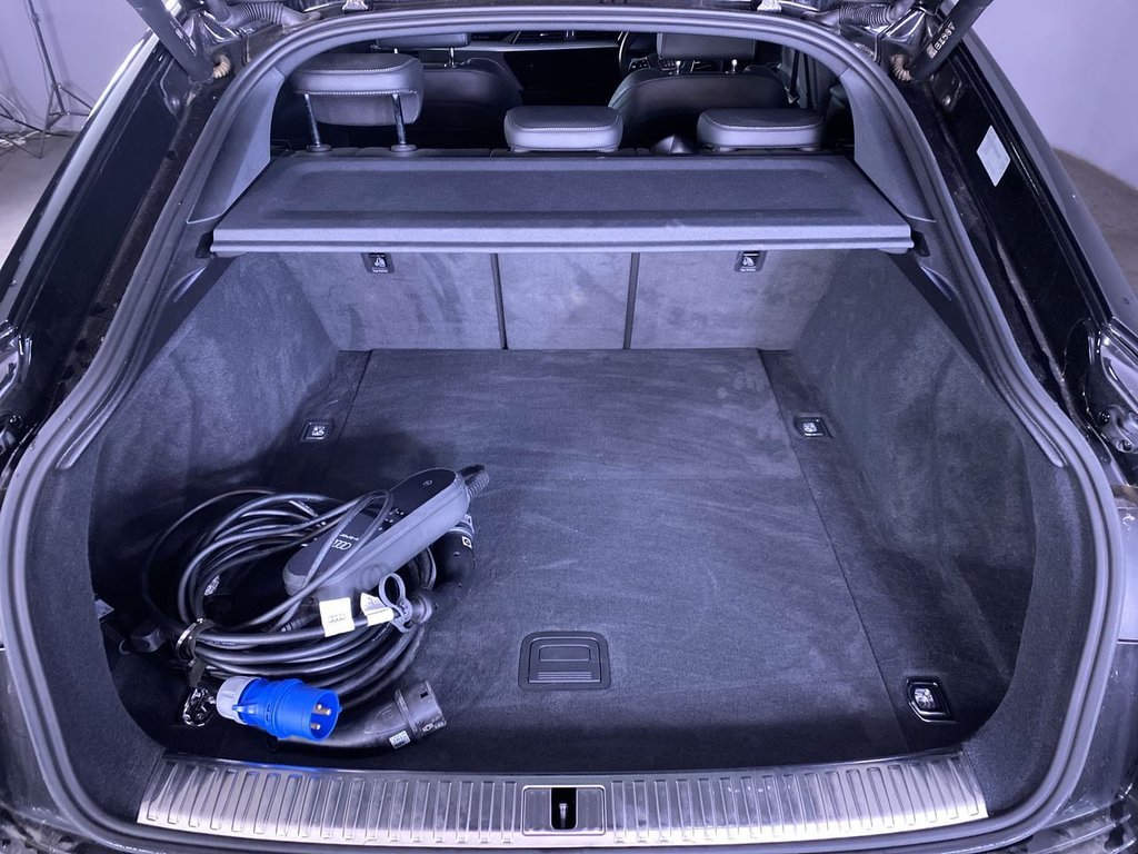 Used Audi e-tron 2022 for sale - 76496689: Photo 13