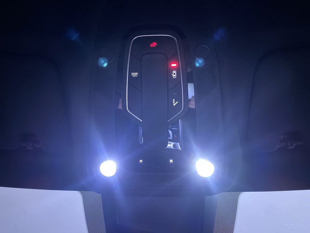 Used Audi e-tron 2022 for sale - 76496689: Photo 18