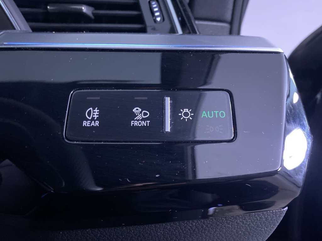 Used Audi e-tron 2022 for sale - 76496689: Photo 23