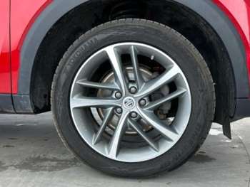 Used MG MG HS 2022 for sale - 75020649: Photo
