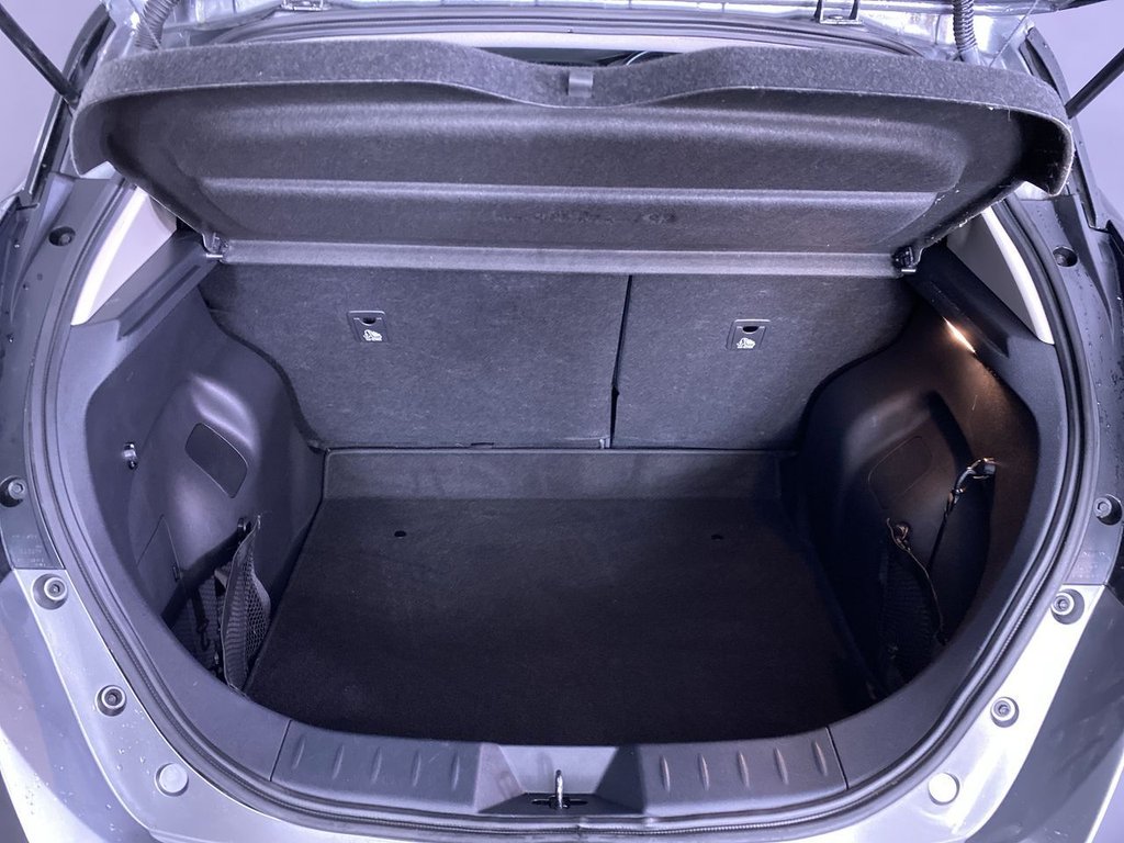 Used Nissan Leaf 2023 for sale - 77212727: Photo 13